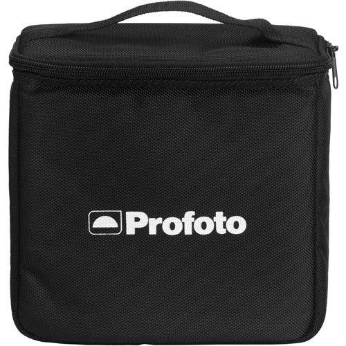Profoto グリッド キット　Grid Kit  製品番号: 900849 Profoto Grid Kit for Zoom Reflector 2 900849 B&H Photo Video
