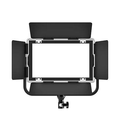 Order SWIT 100W Mini Size Studio SMD LED Light Now! | Jomla.ae