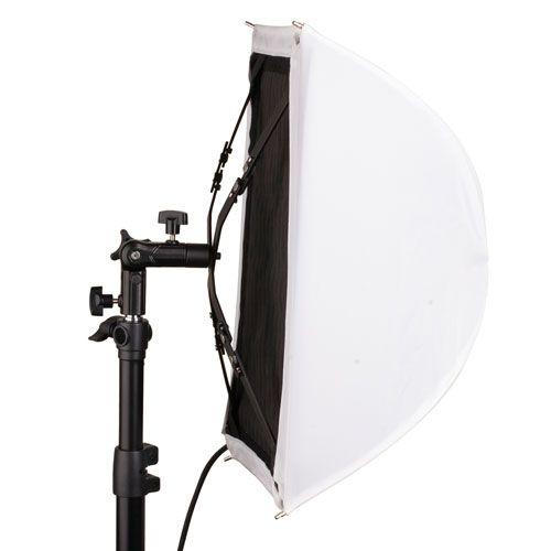 Order SWIT Ball Diffuser for use with the Swit S-2610 Now! | Jomla.ae