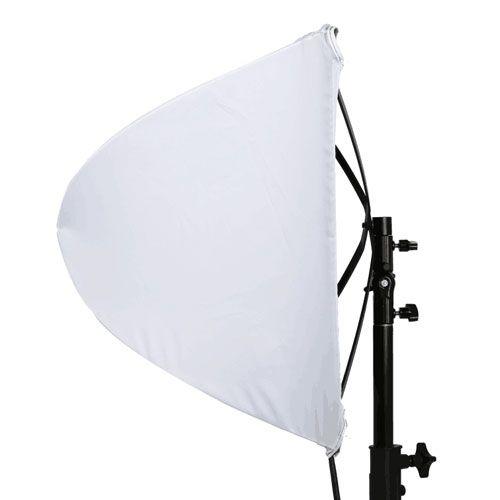 Order SWIT Ball Diffuser for use with the Swit S-2630 Now! | Jomla.ae
