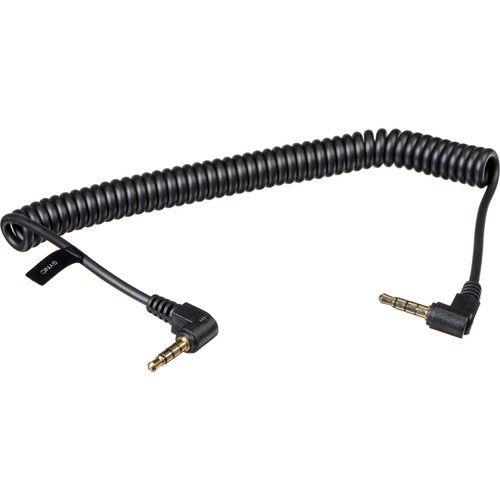 Order Syrp Sync Cable for Genie and Genie Mini with 2-Axis
