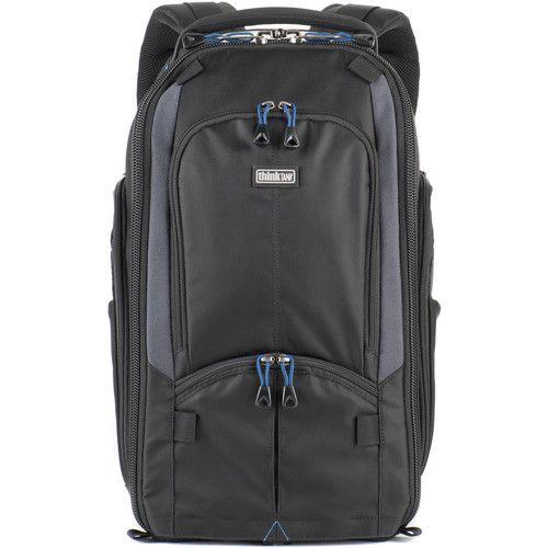 Think Tank Photo StreetWalker Backpack V2.0 | Jomla.ae