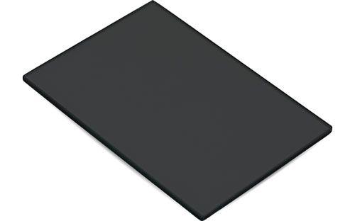 SmallRig CINE 4 X 5,65" Schwarz Pro-Mist 1/8 Filter 4741