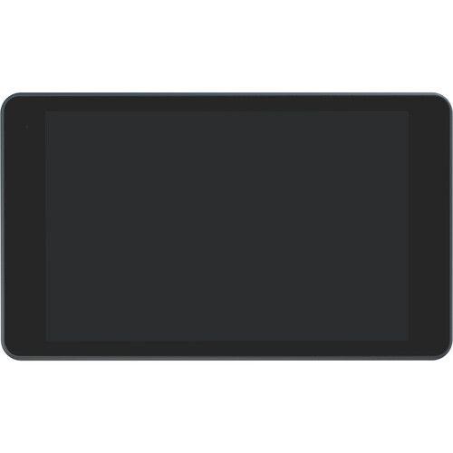 Order YoloLiv YoloBox Pro Portable Multi-Camera Encoder/Streamer ...