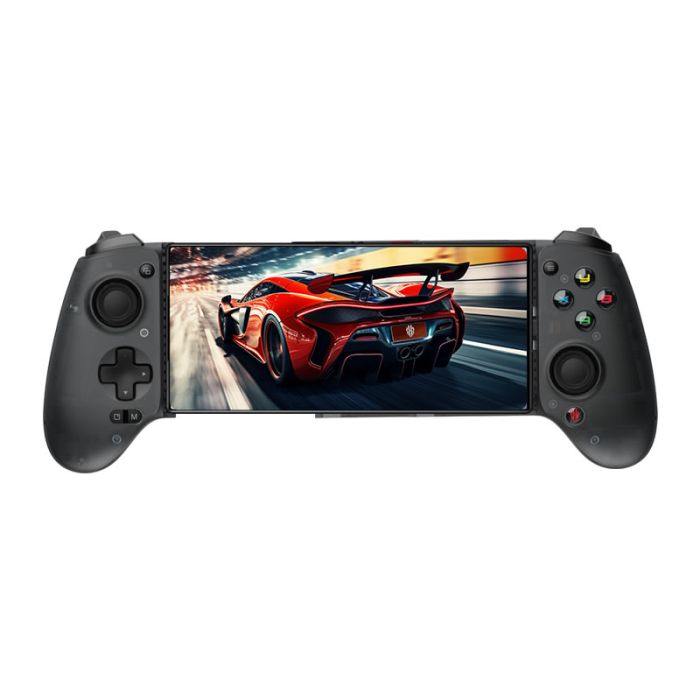 Order Redmagic Shadow Blade Gamepad 2 Now! | Jomla.ae