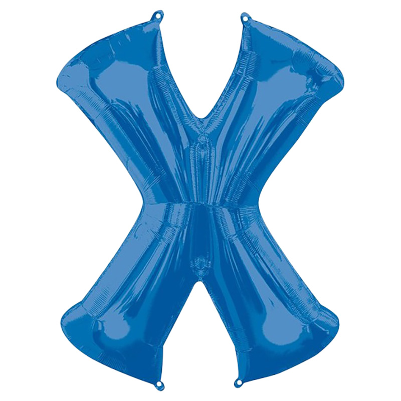 Set di stoviglie per 2 persone | Porcelain Online Shop