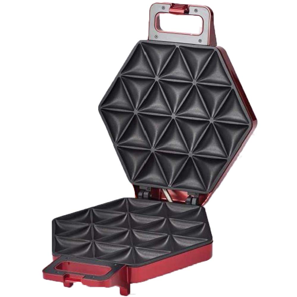 Order Ariete - Samosa Maker Now! | Jomla.ae