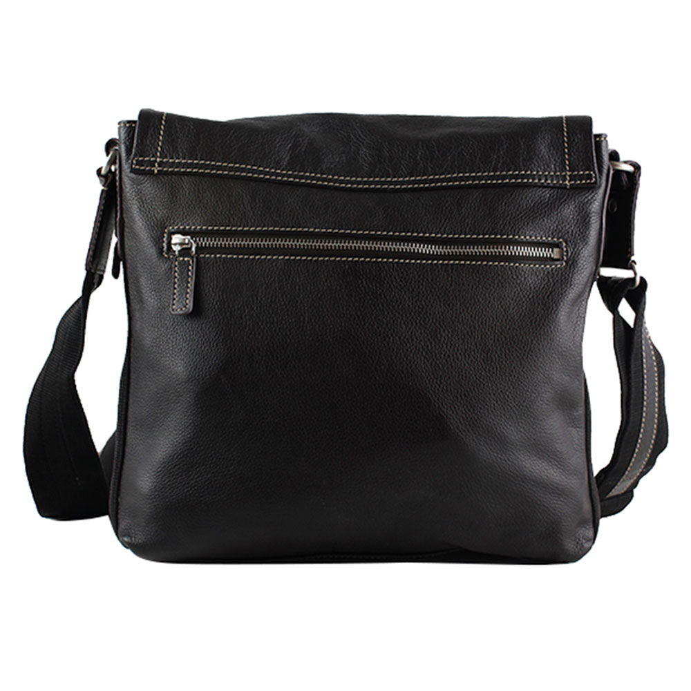 order-byond-rhine-premium-leather-tablet-messenger-now-jomla-ae