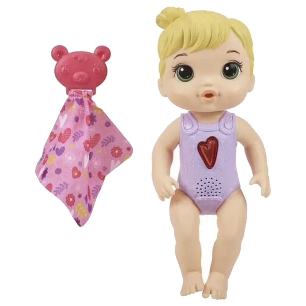 baby-alive-happy-heartbeats-baby-doll-jomla-ae