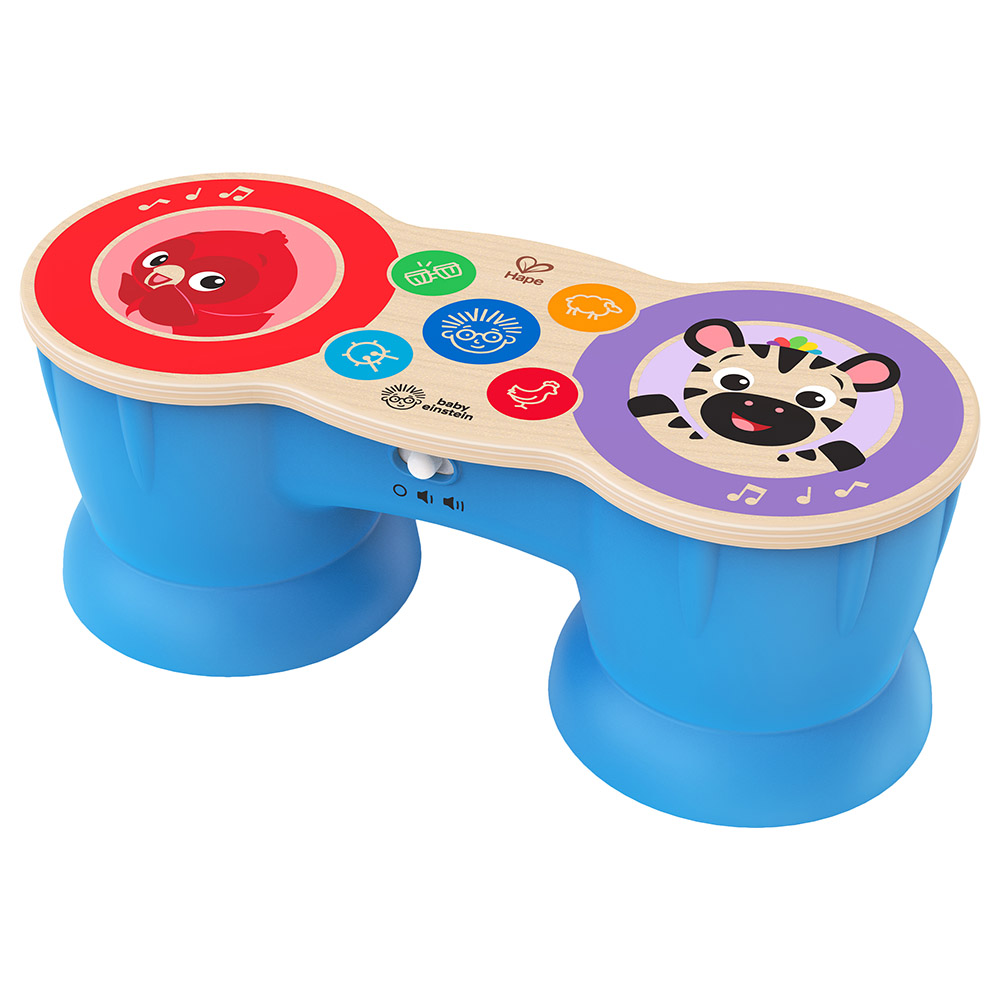 Baby Einstein Speelgoed Kassa | Magic Touch Cash Register