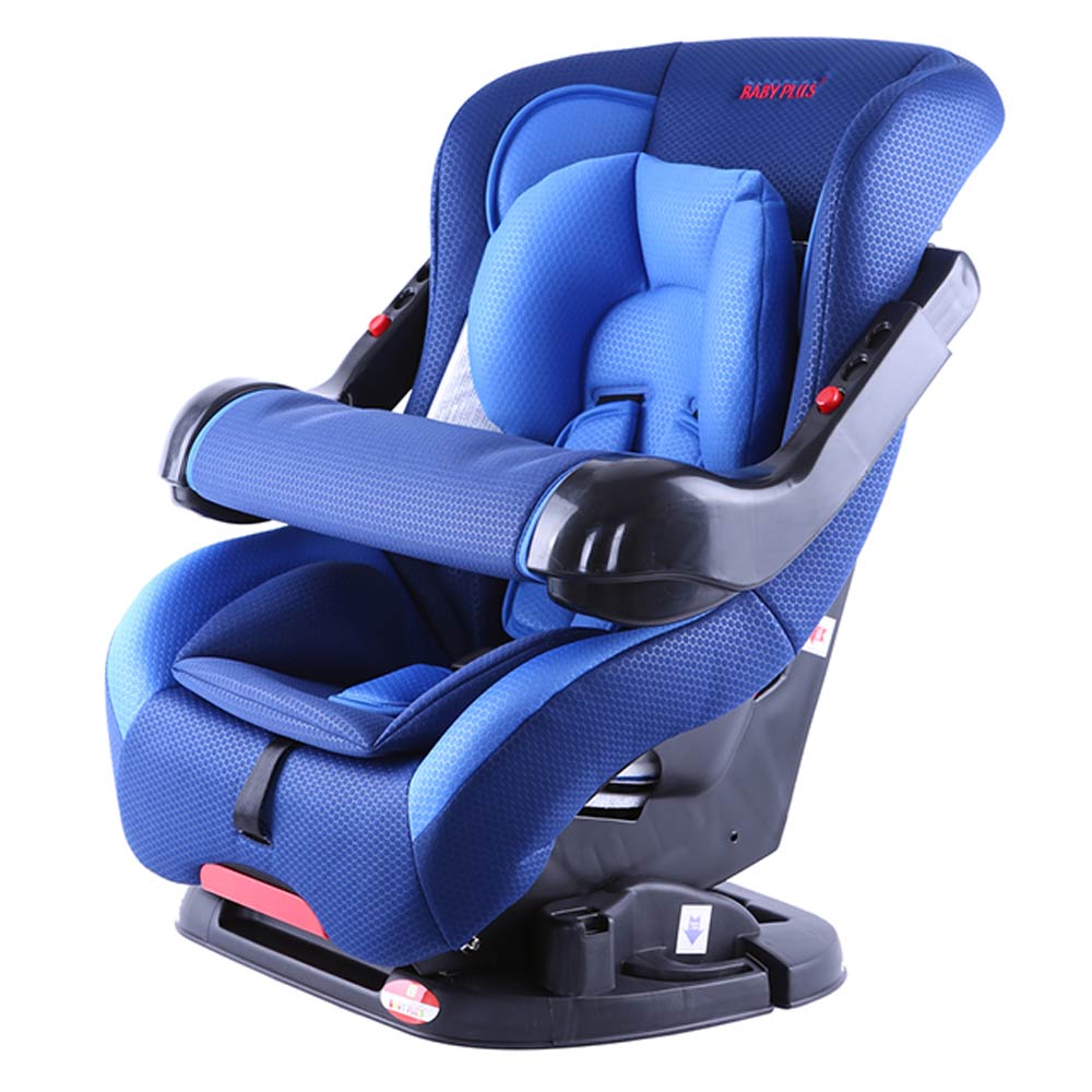 Maternal And Baby Products Portable Child Car Seat 0-4 Years Old Car Seat main image 0