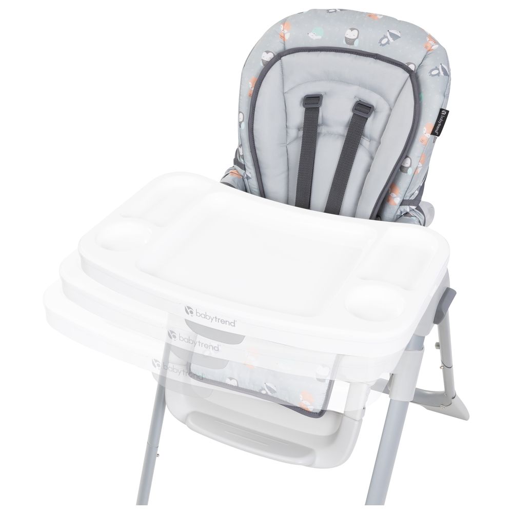 maxi-cosi travel system Maxi-Cosi Zelia Luxe 5-in-1 Modular Travel System, New Hope Navy