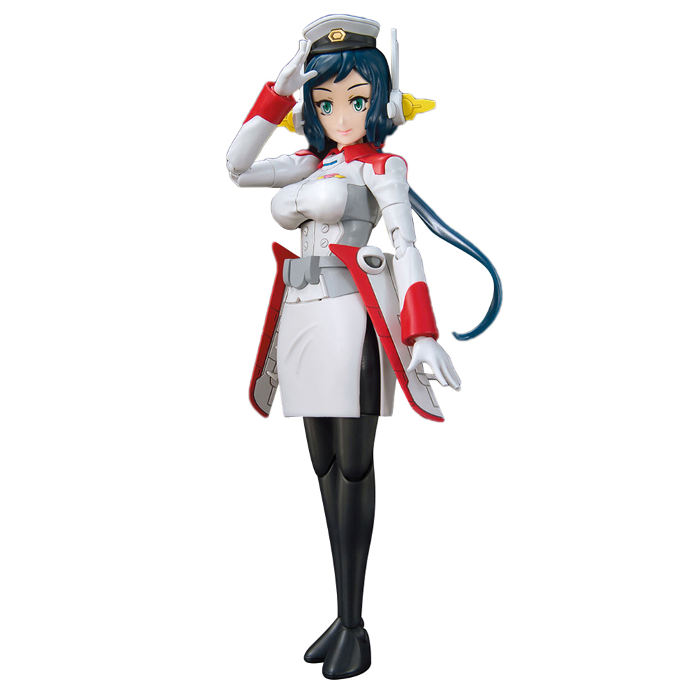 BANDAI - ひろりん1154 Amazon.co.jp: キャラクターボーカルシリーズ02 鏡音リン