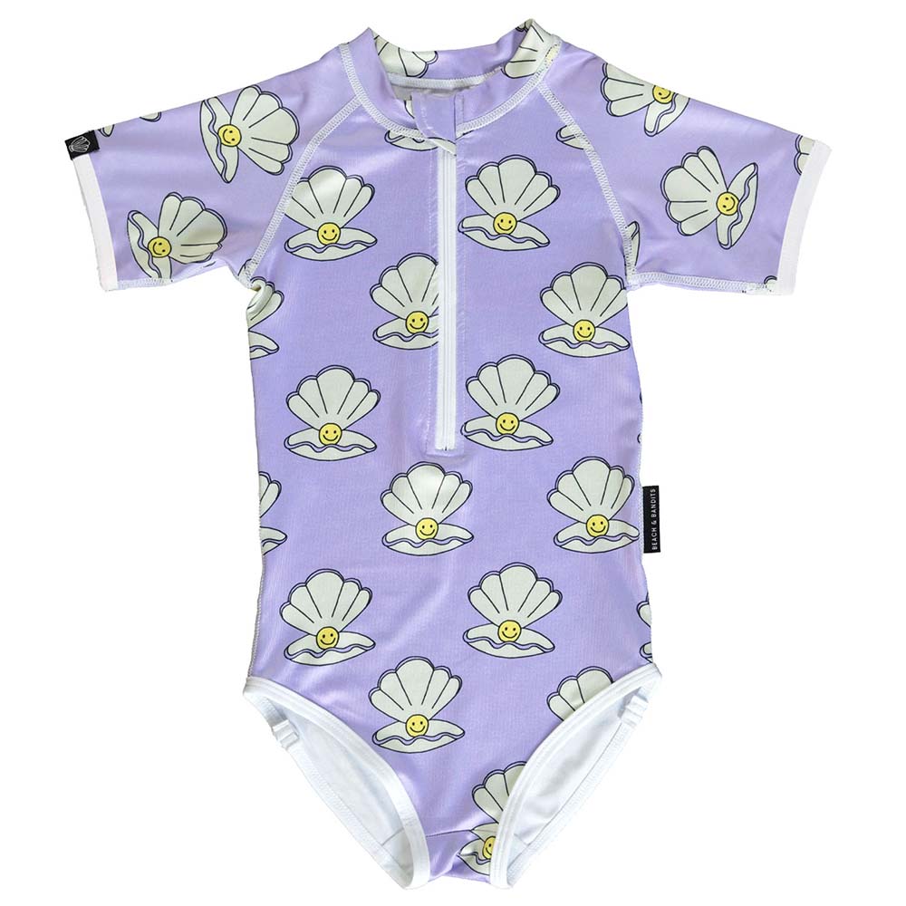 order-beach-bandits-happy-pearl-swimsuit-lilac-now-jomla-ae