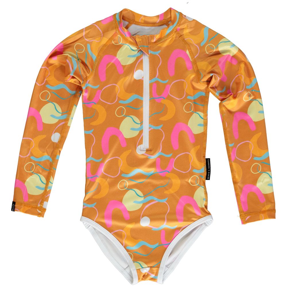 order-beach-bandits-lollypop-swimsuit-long-sleeve-now-jomla-ae