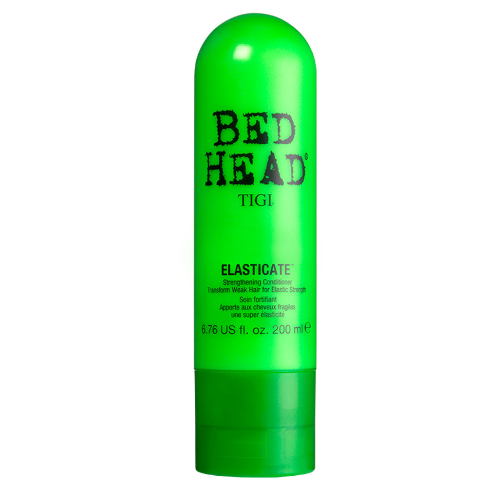 Bed Head Elasticate Conditioner 200ml Jomla.ae