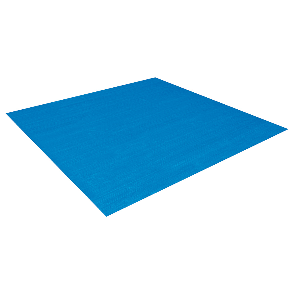 Order Bestway - Ground Cloth 396x396cm Now! | Jomla.ae