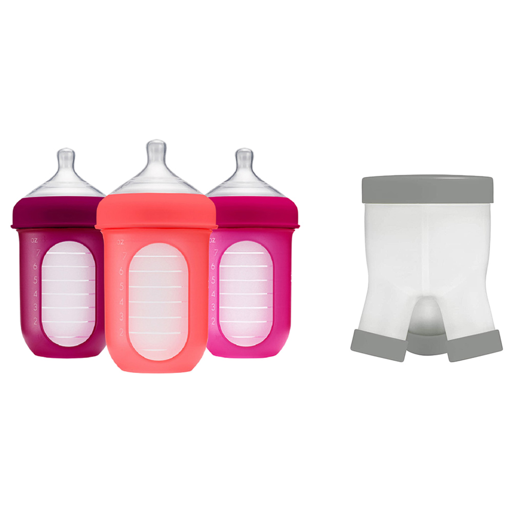 Boon baby & peuter artikelen kopen | Lage prijs