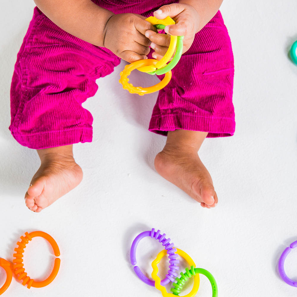 Order Bright Starts - Lots of Links Now! | Jomla.ae