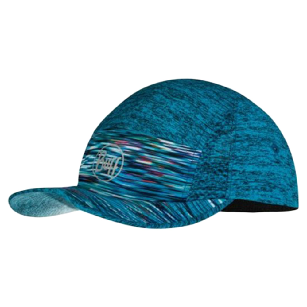 Order Buff - Run Cap, R-Zane Blue Mine Now! | Jomla.ae