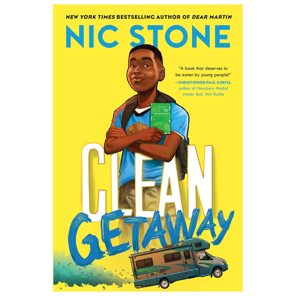 Order Clean Getaway Book Now Jomla Ae