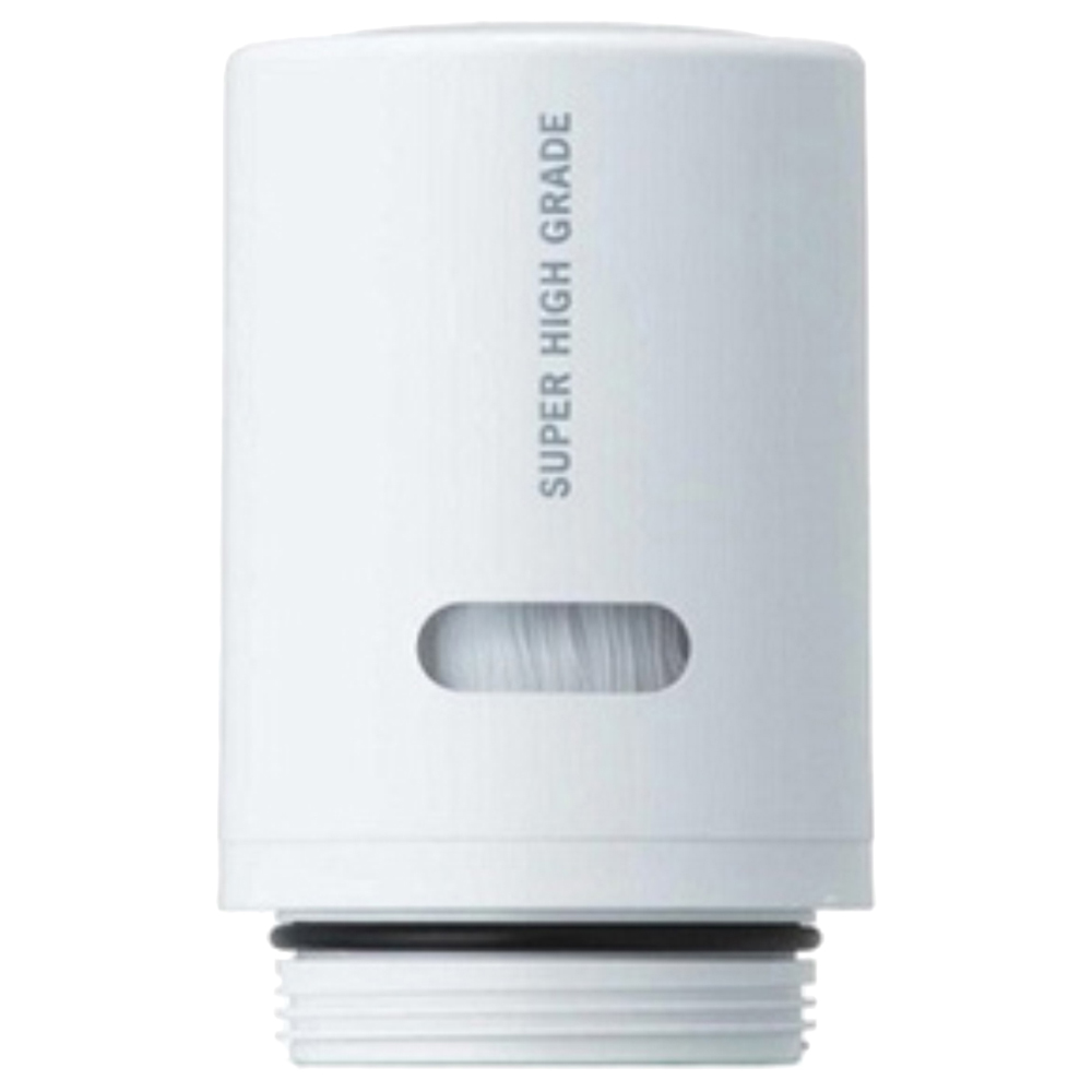 Cleansui Replacement Cartridge For CSP601E Faucet Type Jomla.ae