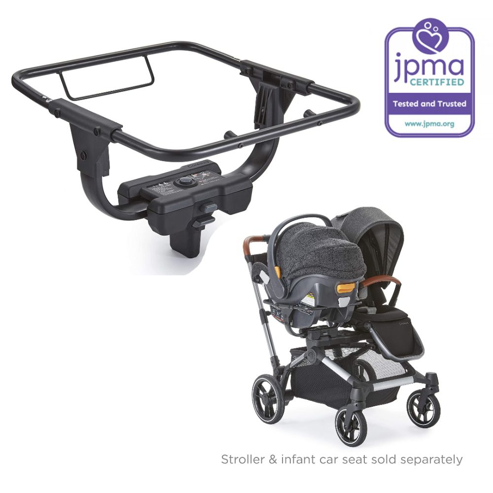 maxi cosi drink holder Maxi-Cosi Cup Black (Purple Xp, Plaza+, Street, Zelia, Soho, Lara, Leona 2, Fame, Oxford), Cup Holders Stay hydrated on the ITEM:NE-102 Torres Leather Fold-Over Backpack EcoFashion