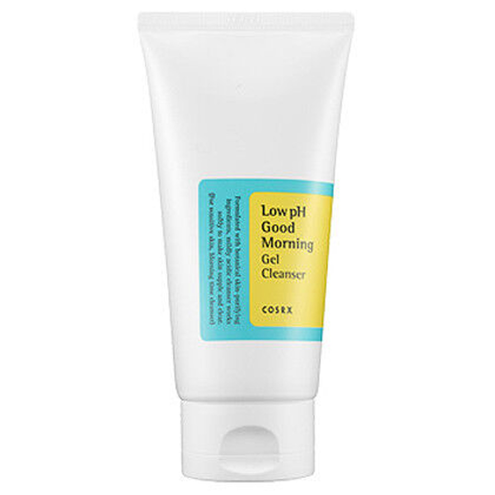 order-cosrx-low-ph-good-morning-gel-cleanser-150ml-now-jomla-ae