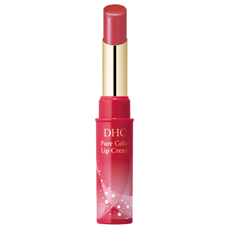 DHC - Pure Color Lip Cream - RS102 | Jomla.ae