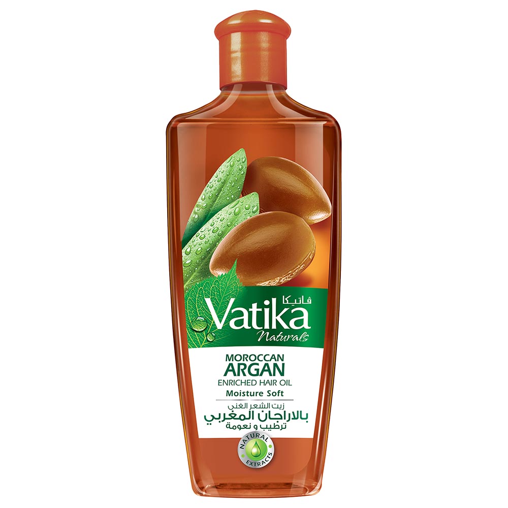 dabur-vatika-argan-hair-oil-200ml-jomla-ae