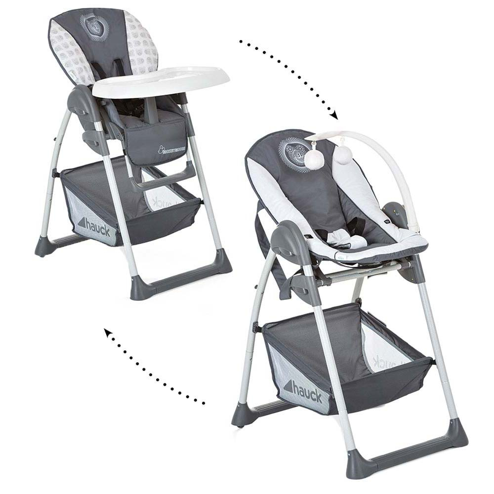 Order Disney - Sit 'N Relax 2-In-1 Chair - Mickey Cool Vibes Now ...