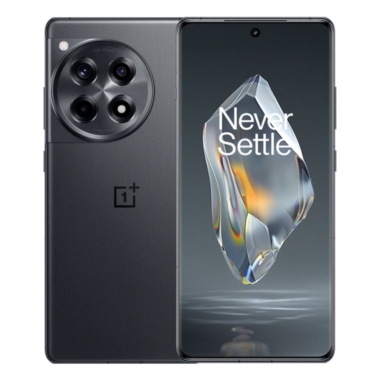 Order OnePlus Ace 3 (12R) China Version Inside Global Rom Order OnePlus Ace 3 (12R) China Version Inside Global Rom