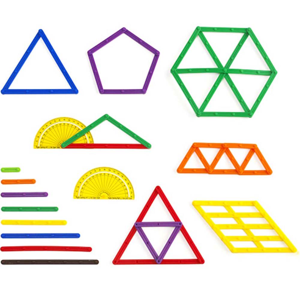 اطلب لعبة النشاطات الرياضية للاطفال من اي دي اكس ايدكشين EDX Education ...