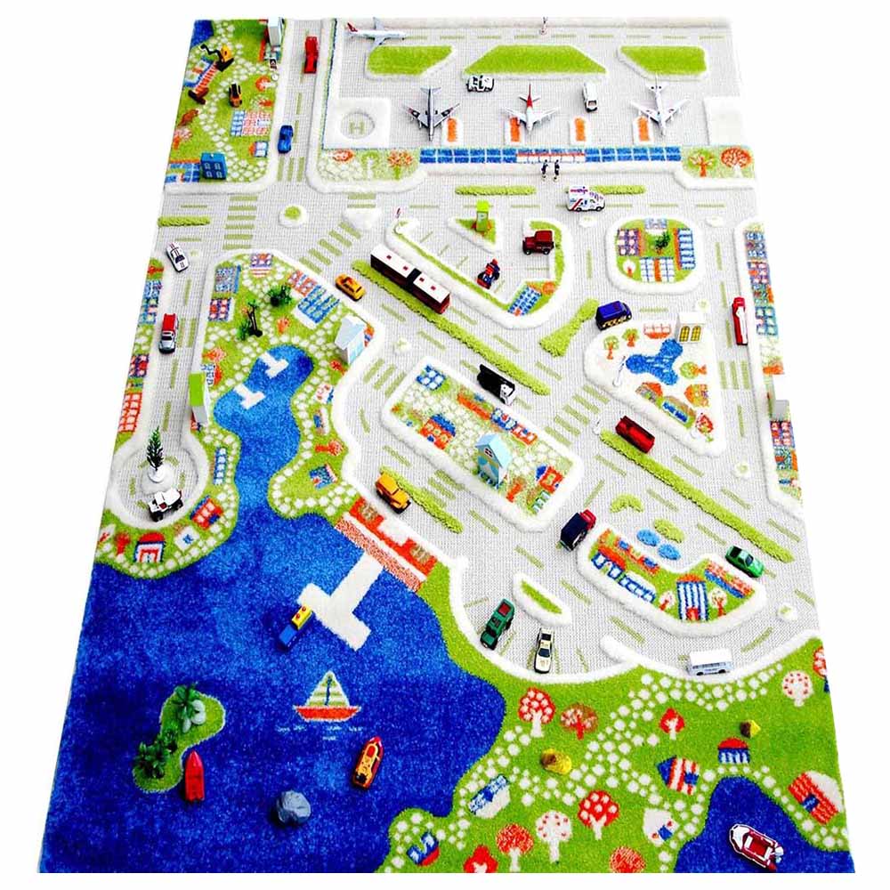 Eduk8 Worldwide Mini-Würfel Für Brettspiele – Würfel Sicher In Kuppel, Fördert Feinmotorik, Für Kinder & Besondere Bedürfnisse