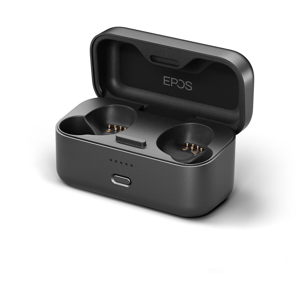 Epos Gtw 270 Hybrid Earbuds Order Epos GTW 270 Hybrid Closed