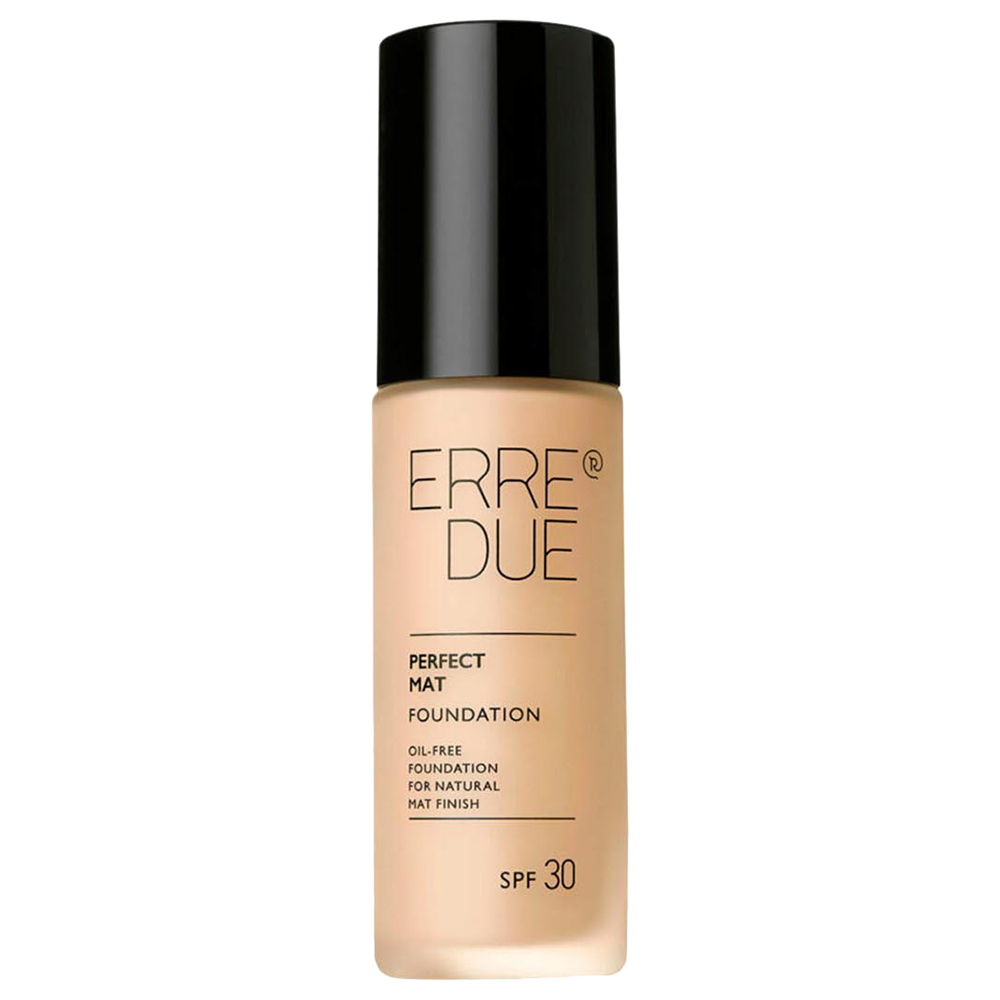 Order Erre Due - Perfect Mat Foundation - 02 Now! | Jomla.ae