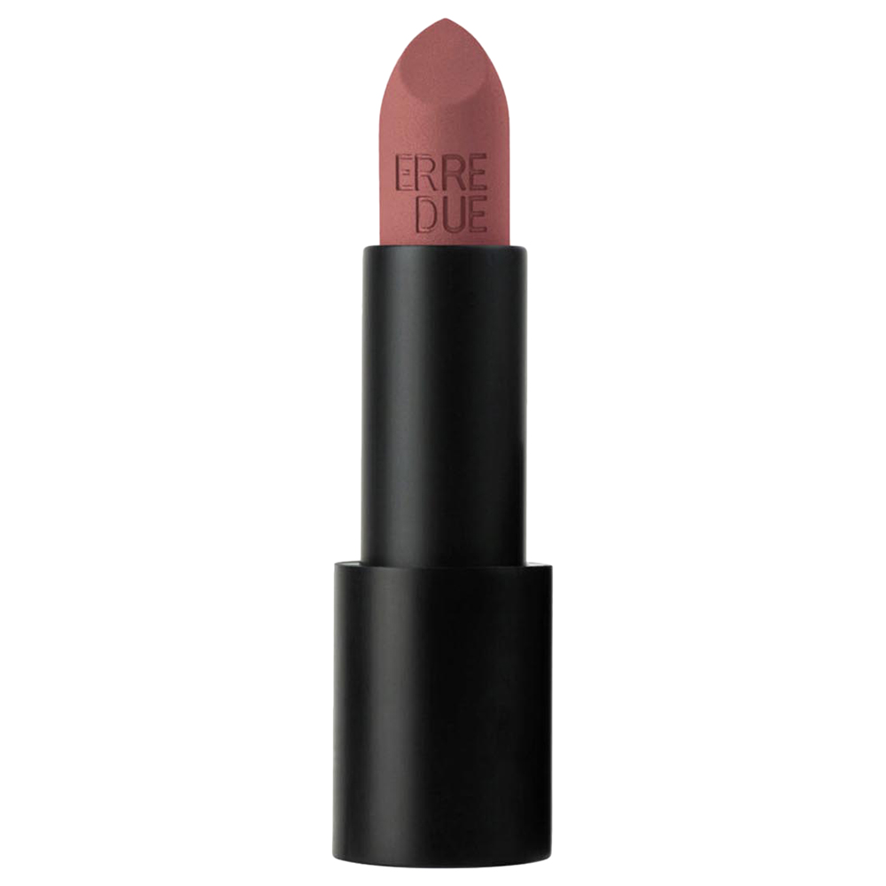Order Erre Due - Perfect Mat Lipstick - 816 Now! | Jomla.ae