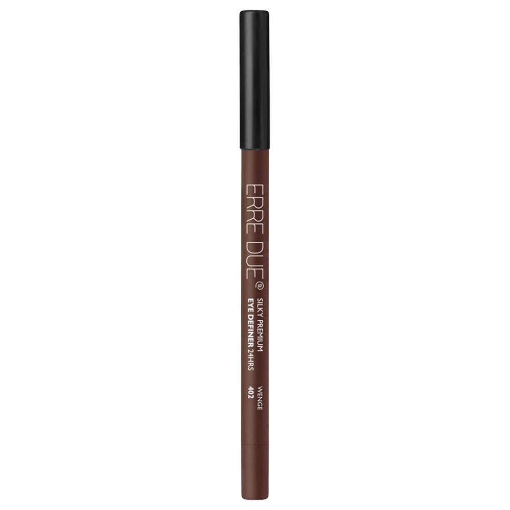 Erre Due - Silky Premium Eye Definer - 402 | Jomla.ae