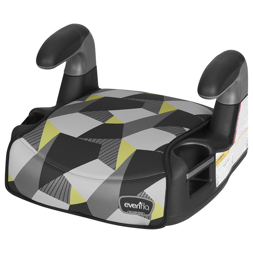 maxi cosi mico max reviews Maxi-Cosi Luxe+ Infant Car Seat Model:EB5R ST Charger DC2.5 MaxiLock base technology ensures School Bags Cute Affordable tarpon glide bait