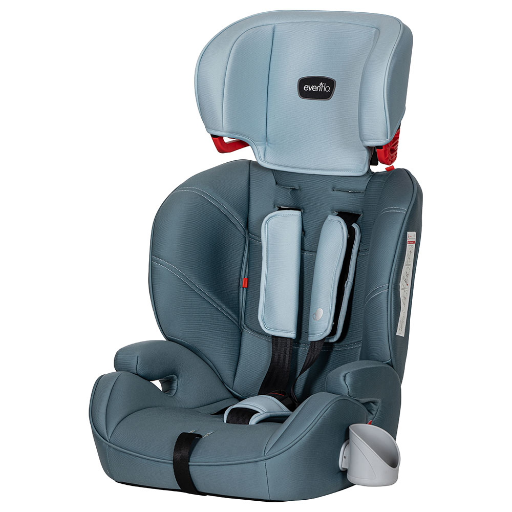 Evenflo Car Seat Blue Shop Evenflo Car Seat Blue Sale Evenflo Clover Travel  System Blue Apis