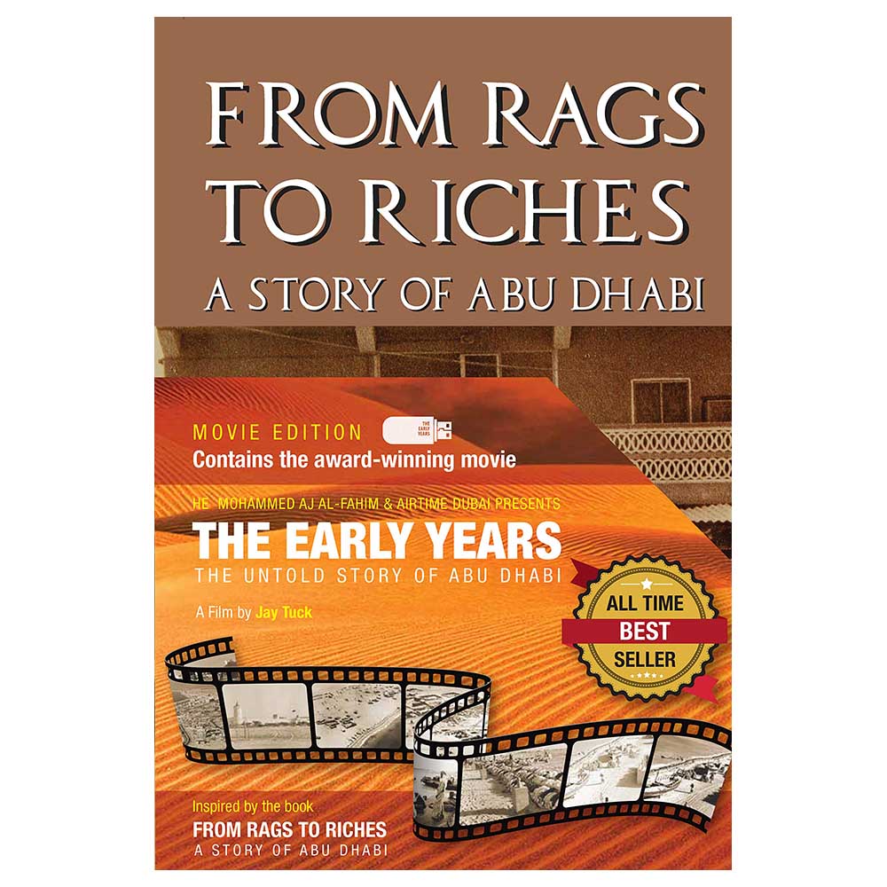From-Rags-To-Riches-Story-Of-