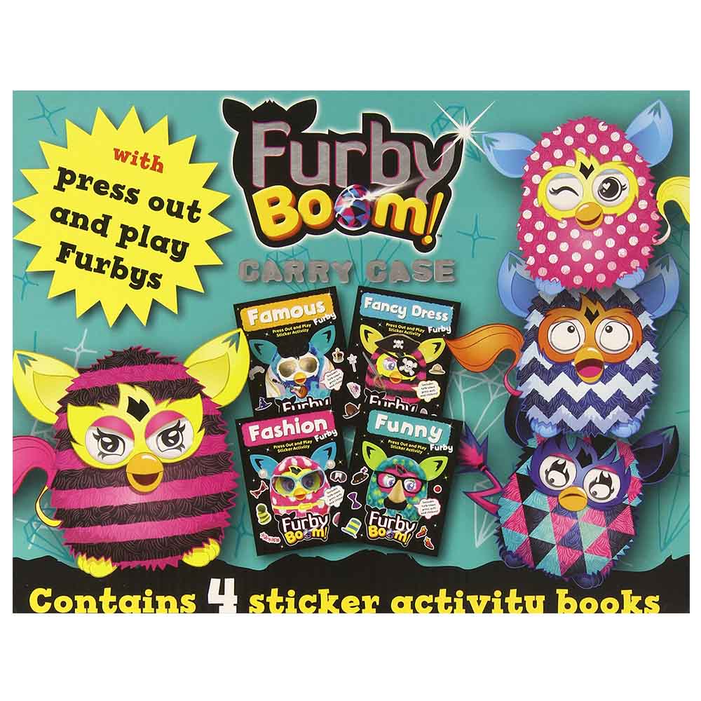 furby-activity-carry-case-jomla-ae