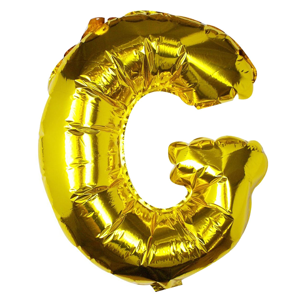 Set Decorazioni Capodanno 2026 – Banner Happy New Year, Palloncini Foil Oro E Nero, Accessori Per Foto – Kit Completo Per Feste
