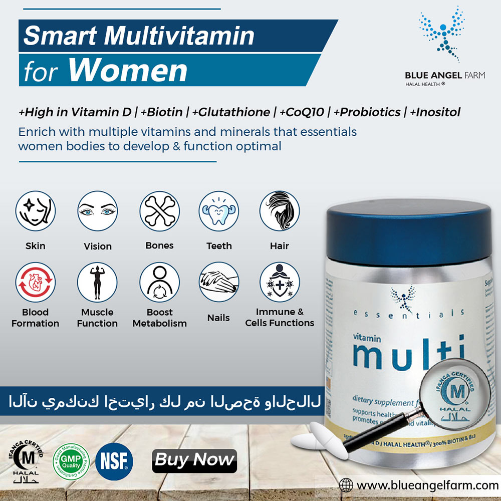 is glutathione halal Glutathione Capsules Skin Whitening, +Collagen, Unreduced Glutathione Skin  Whitening, Glutathione, Halal main image 0