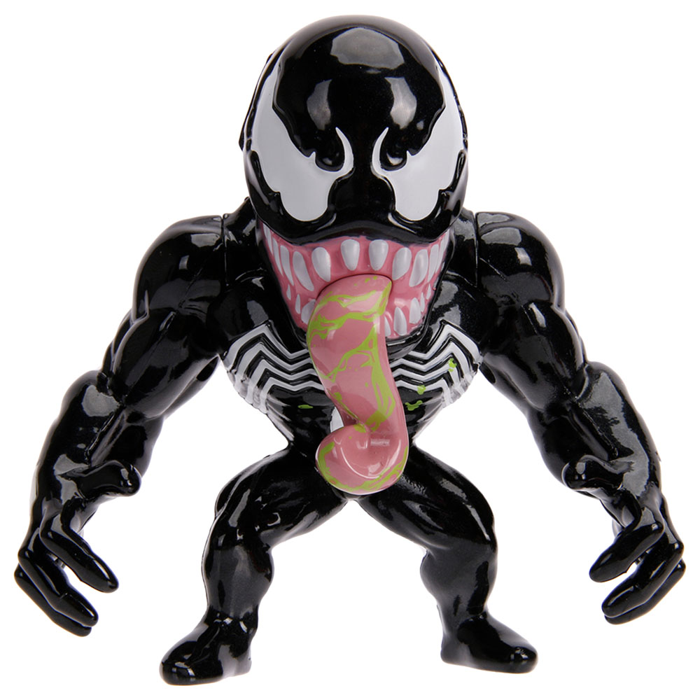 Marvel Venom Figure Paperweight