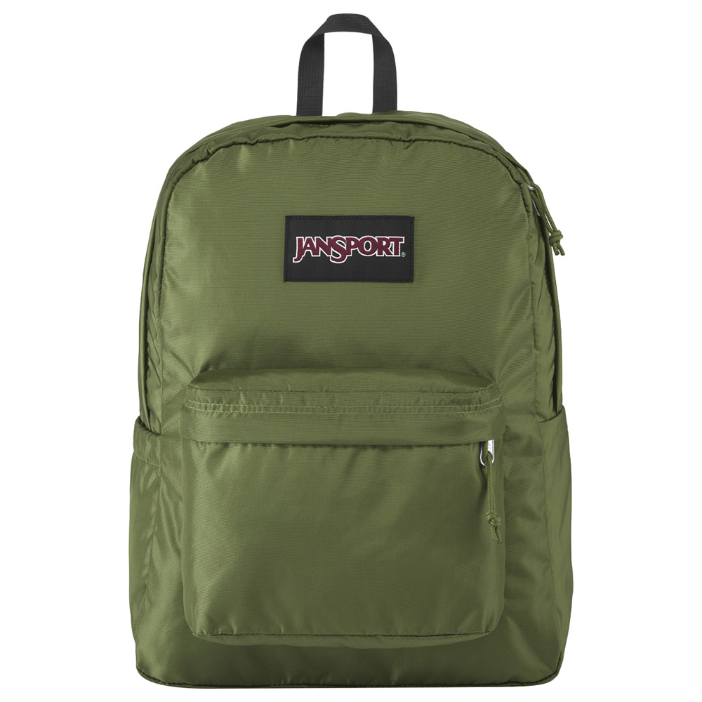 jansport backpack green pink amazon Big Student COACH Outlet Aiden Backpack Style:MYSTIC FLORAL JanSport Superbreak Plus FX rolltop