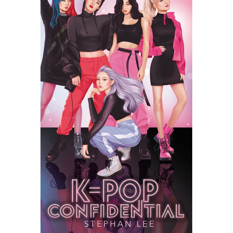 order-k-pop-confidential-book-now-jomla-ae