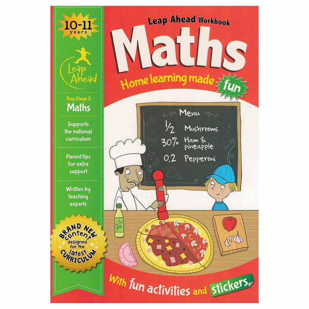 Order Leap Ahead Workbook Exp Leap Ahead 10 11 Years Maths Now Jomla ae order-leap-ahead-workbook-exp-leap-ahead-10-11-years-maths-now-jomla-ae