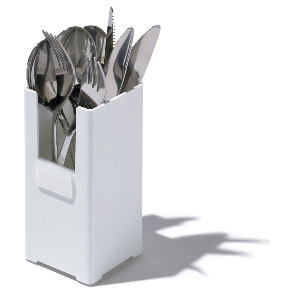 Order Like It Medium Short Drawer Cabinet Organizer Now Jomla ae