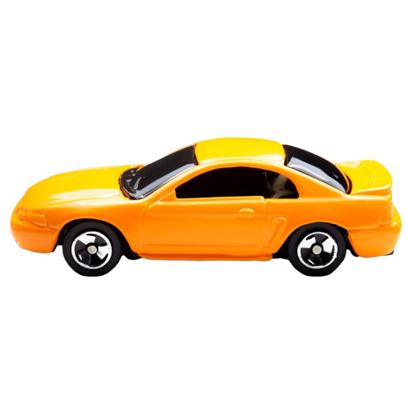 Maisto Fresh Metal - Diecast Car 3